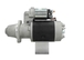 Démarreur hatz 2.7 kw +line - 730.002.112.010