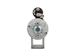 Démarreur hatz 2.7 kw +line - 730.002.112.010