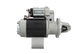 Démarreur hatz 2.7 kw +line - 730.002.112.010