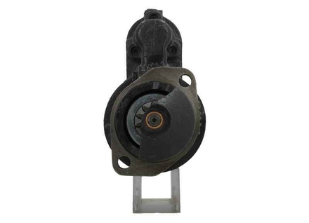 Démarreur hatz 1.9 kw +line - 730.003.112.010