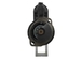Démarreur hatz 1.9 kw +line - 730.003.112.010