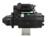 Démarreur hatz 1.9 kw +line - 730.003.112.010
