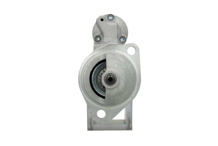 Démarreur hatz 1.5 kw +line - 730.501.102.011