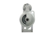 Démarreur hatz 1.5 kw +line - 730.501.102.011