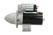 Démarreur hatz 1.5 kw +line - 730.501.102.011