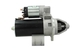 Démarreur hatz 1.5 kw +line - 730.501.102.011