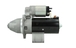 Démarreur Hatz 1.5 kw BOSCH - 730.501.102.210