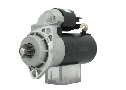 Démarreur hatz 2.0 kw +line - 730.503.092.090
