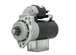 Démarreur hatz 2.0 kw +line - 730.503.092.090