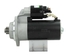 Démarreur hatz 2.0 kw +line - 730.503.092.090