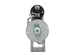 Démarreur hatz 2.0 kw +line - 730.503.092.090