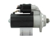 Démarreur hatz 2.0 kw +line - 730.503.092.090