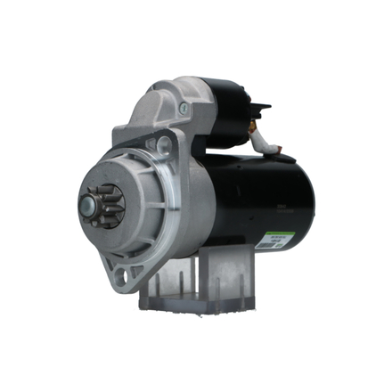 Démarreur hatz 2.0 kw +line - 730.505.092.090