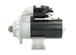 Démarreur hatz 2.0 kw +line - 730.505.092.090