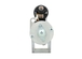 Démarreur hatz 2.0 kw +line - 730.505.092.090