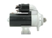 Démarreur hatz 2.0 kw +line - 730.505.092.090