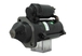 Démarreur hatz 3.2 kw +line - 730.511.112.090