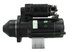 Démarreur hatz 3.2 kw +line - 730.511.112.090