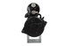 Démarreur hatz 3.2 kw +line - 730.511.112.090