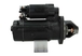 Démarreur hatz 3.2 kw +line - 730.511.112.090