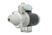 Démarreur hatz 4.0 kw +line - 731.002.112.010