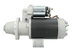 Démarreur hatz 4.0 kw +line - 731.002.112.010