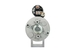 Démarreur hatz 4.0 kw +line - 731.002.112.010