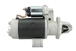 Démarreur hatz 4.0 kw +line - 731.002.112.010