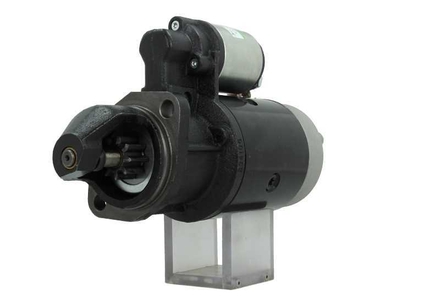 Démarreur ruggerini 2.7 kw +line - 750.002.092.010