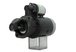 Démarreur ruggerini 2.7 kw +line - 750.002.092.010