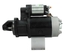 Démarreur ruggerini 2.7 kw +line - 750.002.092.010