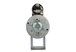 Démarreur ruggerini 2.7 kw +line - 750.002.092.010