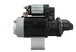 Démarreur ruggerini 2.7 kw +line - 750.002.092.010
