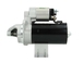 Démarreur hatz 1.7 kw +line - 750.501.092.010