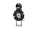 Démarreur hatz 1.7 kw +line - 750.501.092.010