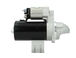 Démarreur hatz 1.7 kw +line - 750.501.092.010