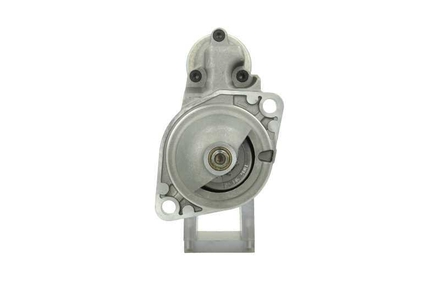 Démarreur Hatz 1.4 kw BOSCH - 750.501.092.210