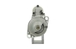 Démarreur Hatz 1.4 kw BOSCH - 750.501.092.210