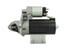 Démarreur Hatz 1.4 kw BOSCH - 750.501.092.210