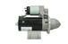 Démarreur Hatz 1.4 kw BOSCH - 750.501.092.210