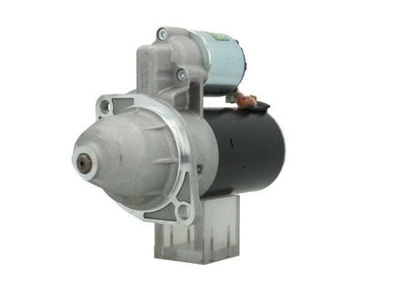 Démarreur ruggerini 1.1 kw +line - 750.502.092.010