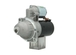 Démarreur ruggerini 1.1 kw +line - 750.502.092.010
