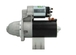 Démarreur ruggerini 1.1 kw +line - 750.502.092.010