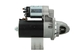 Démarreur ruggerini 1.1 kw +line - 750.502.092.010
