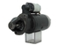 Démarreur same 3.0 kw +line - 760.001.092.010