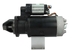Démarreur same 3.0 kw +line - 760.001.092.010