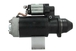 Démarreur same 3.0 kw +line - 760.001.092.010