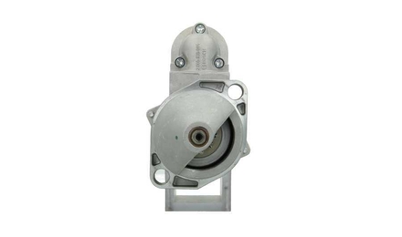 Démarreur Same 3.0 kw BOSCH - 760.501.092.210