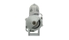 Démarreur Same 3.0 kw BOSCH - 760.501.092.210
