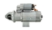 Démarreur Same 3.0 kw BOSCH - 760.501.092.210